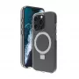 Dėklas dbramante1928 Iceland Ultra D3O MS Kick iPhone 16 ProMax permatomas