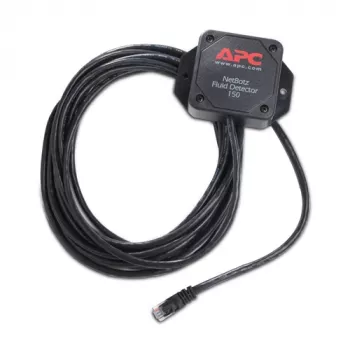 APC NetBotz NBES0301 laidinis nuotėkio jutiklis 15 pėdų (4,572 m)
