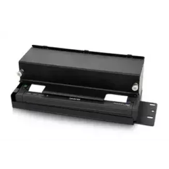 Brother PA-CM-500 tvirtinimo rinkinys juodas