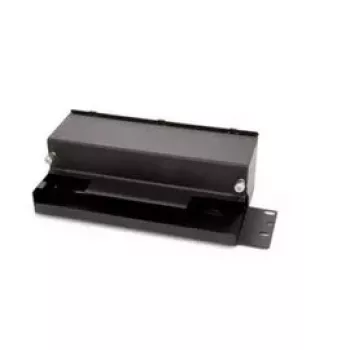 Brother PA-CM-500 tvirtinimo rinkinys juodas