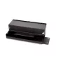 Brother PA-CM-500 tvirtinimo rinkinys juodas
