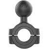 RAM Mounts Torque Didelio bėgio pagrindas RAM-408-112-15U