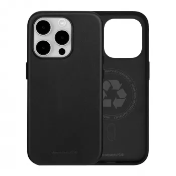 dbramante1928 Roskilde MagSafe dėklas iPhone 15 Pro Max - juoda
