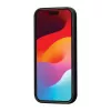 dbramante1928 Roskilde MagSafe dėklas iPhone 15 Pro Max - juoda