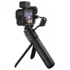 Veiksmo kamera GoPro HERO12 Black Creator Edition 5.3K Ultra HD 240 kadrų/s