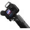 Veiksmo kamera GoPro HERO12 Black Creator Edition 5.3K Ultra HD 240 kadrų/s