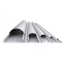 Multibrackets M Universal aliumininis kabelių kanalas 33 mm pločio, 1100 mm ilgio, metalinis