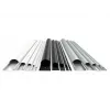 Multibrackets M Universal aliumininis kabelių kanalas 33 mm pločio, 1100 mm ilgio, metalinis