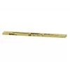 Multibrackets M Universal aliumininis kabelių kanalas 33 mm pločio, 1100 mm ilgio, metalinis