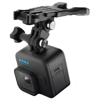 GoPro Bite Mount ABITM-001 – kandiklis kamerai