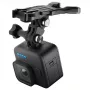 GoPro Bite Mount ABITM-001 – kandiklis kamerai