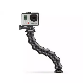 Lankstus GoPro laikiklis ACMFN-001