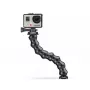 Lankstus GoPro laikiklis ACMFN-001
