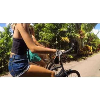 GoPro Jaws Flex Clamp laikiklis fotoaparatui su reguliuojamu kakliuku