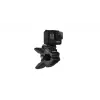 GoPro Jaws Flex Clamp laikiklis fotoaparatui su reguliuojamu kakliuku