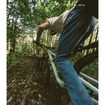 Prailginimo strypas GoPro Boom AEXTM-001