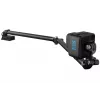 Prailginimo strypas GoPro Boom AEXTM-001