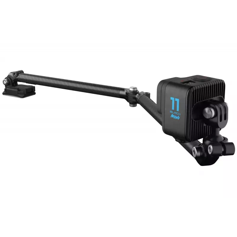 Prailginimo strypas GoPro Boom AEXTM-001