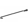 Prailginimo strypas GoPro Boom AEXTM-001