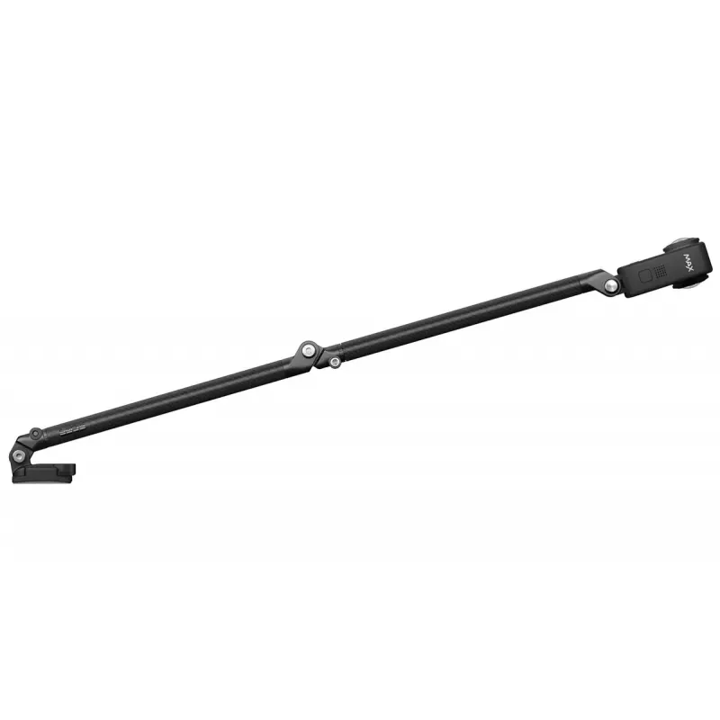 Prailginimo strypas GoPro Boom AEXTM-001