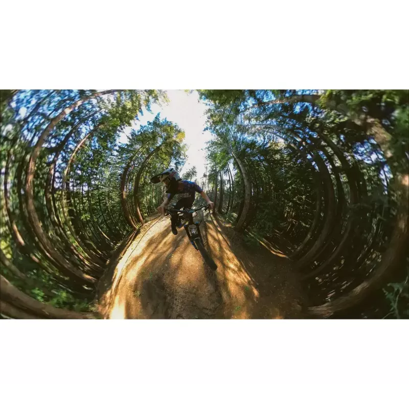 Prailginimo strypas GoPro Boom AEXTM-001