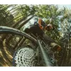 Prailginimo strypas GoPro Boom AEXTM-001