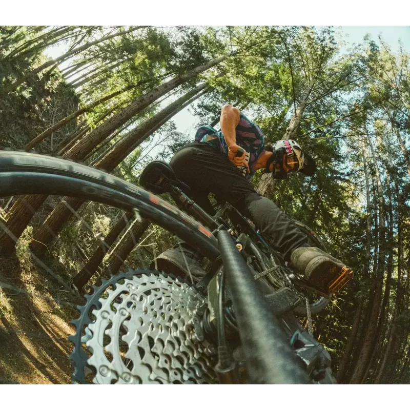 Prailginimo strypas GoPro Boom AEXTM-001