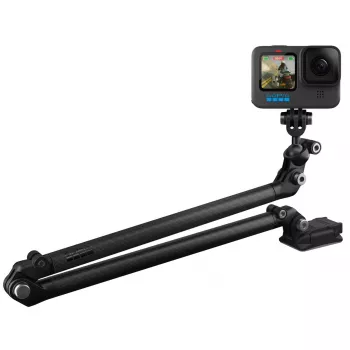Prailginimo strypas GoPro Boom AEXTM-001