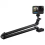 Prailginimo strypas GoPro Boom AEXTM-001