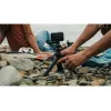GoPro 3-Way Mount 2.0 rankena kamerai