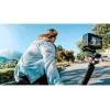 GoPro 3-Way Mount 2.0 rankena kamerai