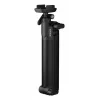 GoPro 3-Way Mount 2.0 rankena kamerai