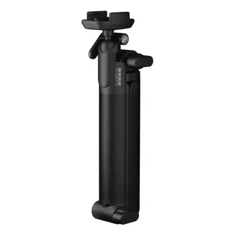 GoPro 3-Way Mount 2.0 rankena kamerai