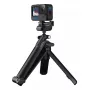 GoPro 3-Way Mount 2.0 rankena kamerai