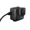 USB praėjimo durelės GoPro HERO11 Black Mini AFCOD-001