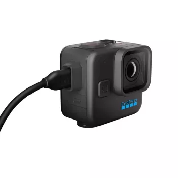 USB praėjimo durelės GoPro HERO11 Black Mini AFCOD-001