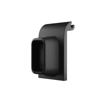 USB praėjimo durelės GoPro HERO11 Black Mini AFCOD-001