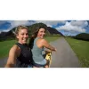 Selfie lazdelė GoPro Shorty juoda