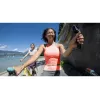 Selfie lazdelė GoPro Shorty juoda