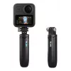 Selfie lazdelė GoPro Shorty juoda