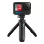 Selfie lazdelė GoPro Shorty juoda