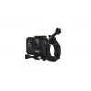 GoPro laikiklis dideliems vamzdžiams AGTLM-001