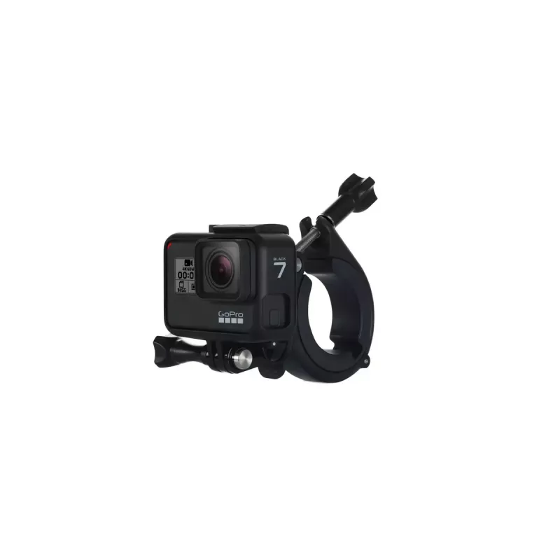 GoPro laikiklis dideliems vamzdžiams AGTLM-001