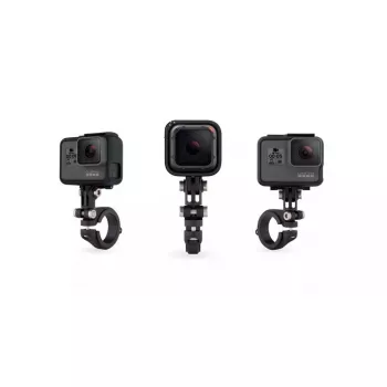GoPro laikiklis AMHSM-001