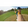 GoPro AHWBM-002 Rankos ir riešo dirželis