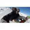 GoPro AHWBM-002 Rankos ir riešo dirželis