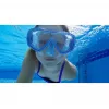 GoPro AHWBM-002 Rankos ir riešo dirželis