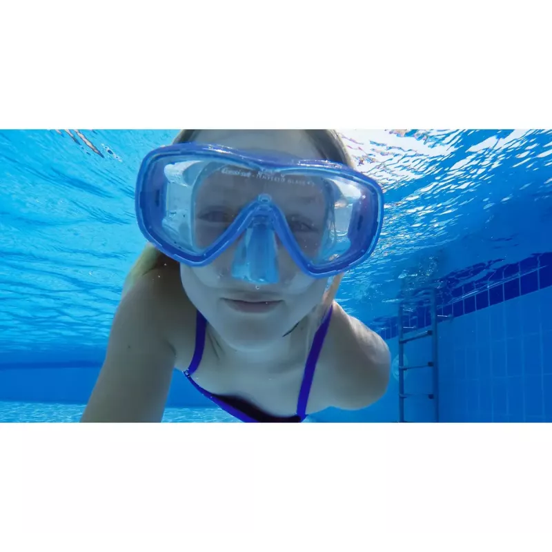 GoPro AHWBM-002 Rankos ir riešo dirželis