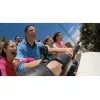 GoPro AHWBM-002 Rankos ir riešo dirželis