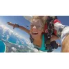GoPro AHWBM-002 Rankos ir riešo dirželis